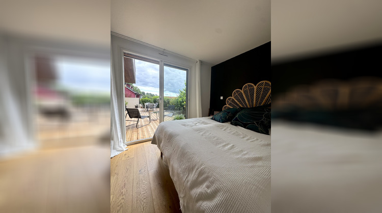 Ma-Cabane - Vente Maison Bois-Guillaume, 165 m²
