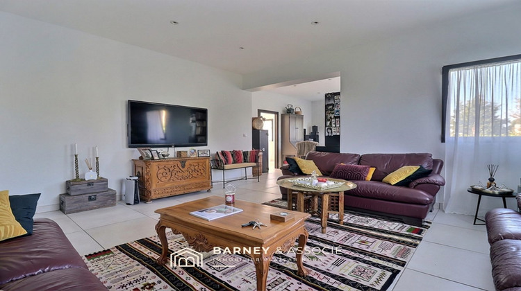 Ma-Cabane - Vente Maison Bois-Guillaume, 228 m²