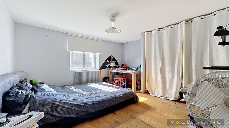 Ma-Cabane - Vente Maison BOIS-GUILLAUME, 123 m²