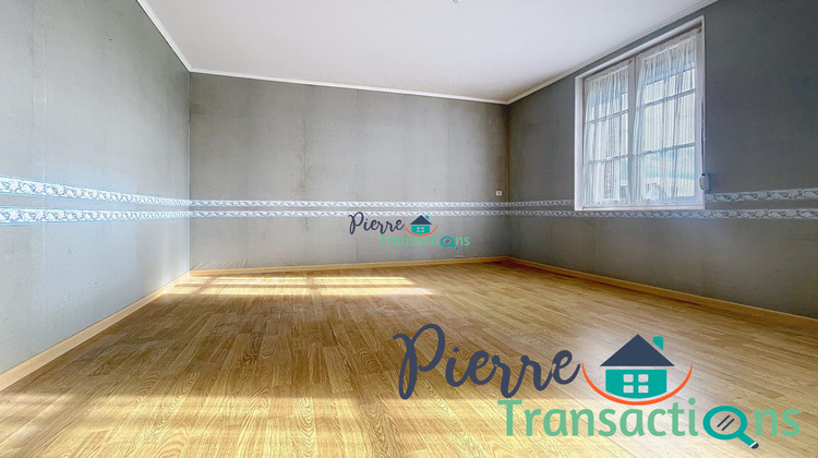 Ma-Cabane - Vente Maison Bois-Himont, 151 m²