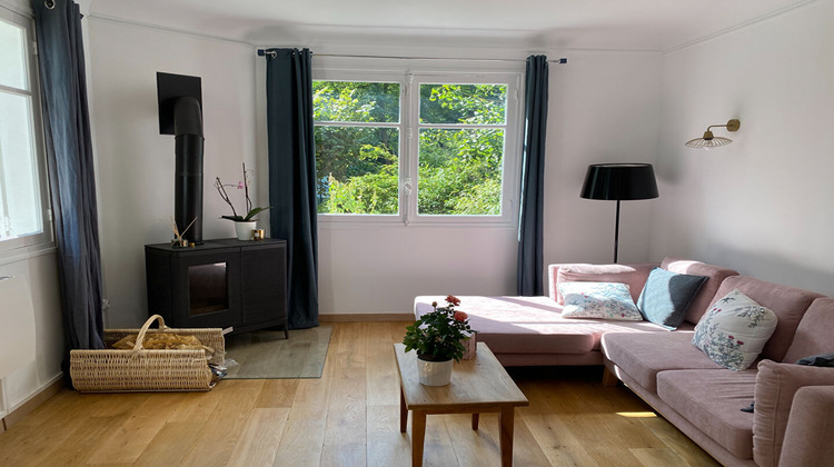 Ma-Cabane - Vente Maison BOIS-LE-ROI, 211 m²