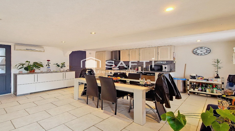 Ma-Cabane - Vente Maison Boiscommun, 67 m²