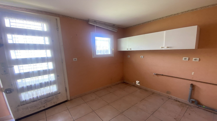Ma-Cabane - Vente Maison Boiscommun, 89 m²