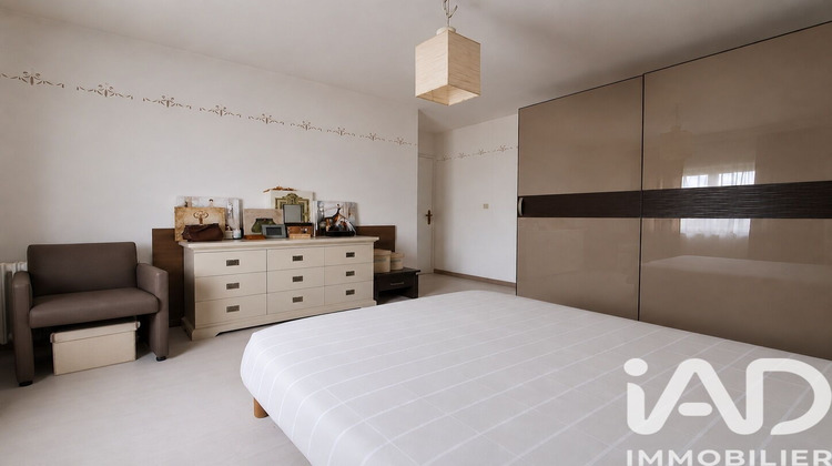 Ma-Cabane - Vente Maison Boisdinghem, 150 m²