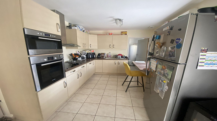 Ma-Cabane - Vente Maison BOISEMONT, 106 m²