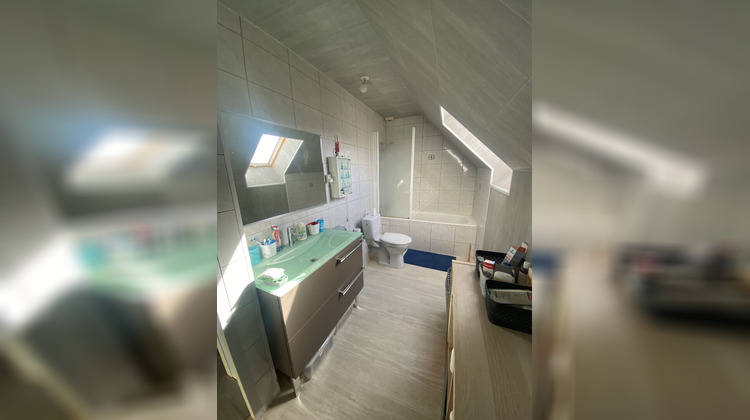 Ma-Cabane - Vente Maison BOISEMONT, 106 m²