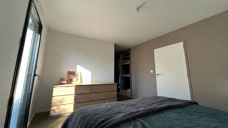 Ma-Cabane - Vente Maison BOISGERVILLY, 122 m²