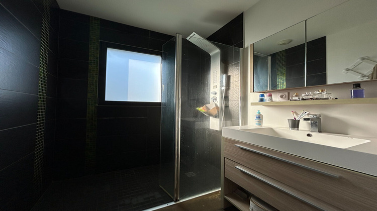 Ma-Cabane - Vente Maison BOISGERVILLY, 122 m²