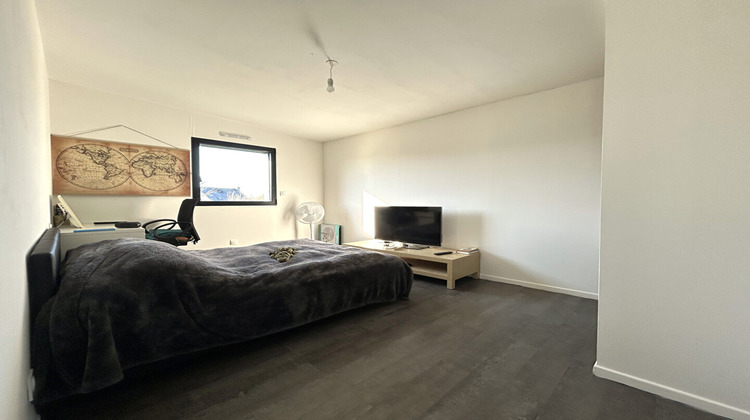 Ma-Cabane - Vente Maison BOISGERVILLY, 122 m²