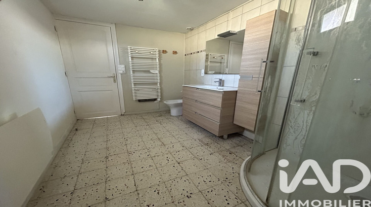 Ma-Cabane - Vente Maison Boisleux-Au-Mont, 95 m²
