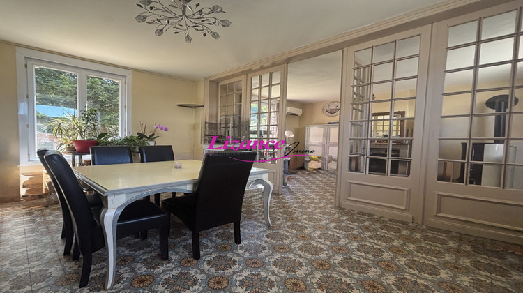 Ma-Cabane - Vente Maison Boisleux-au-Mont, 126 m²