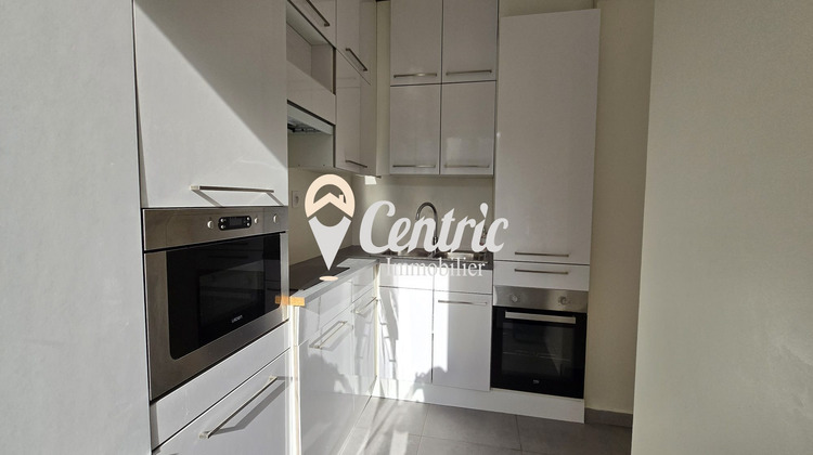 Ma-Cabane - Vente Maison Boismé, 98 m²