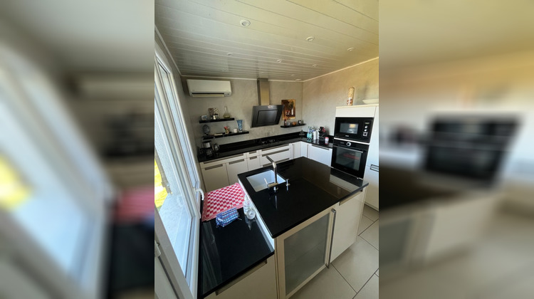 Ma-Cabane - Vente Maison BOISME, 136 m²