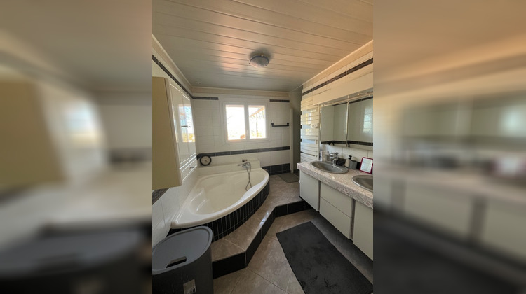 Ma-Cabane - Vente Maison BOISME, 136 m²