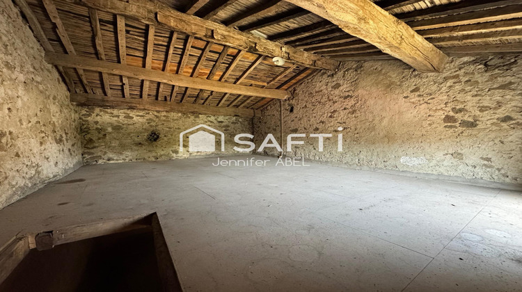 Ma-Cabane - Vente Maison Boisme, 200 m²