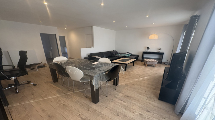 Ma-Cabane - Vente Maison Boismont, 75 m²