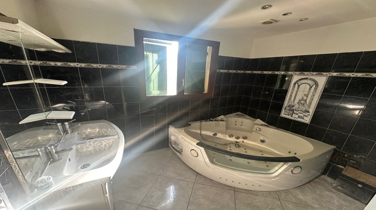 Ma-Cabane - Vente Maison Boismorand, 126 m²