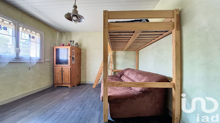 Ma-Cabane - Vente Maison Boismorand, 118 m²