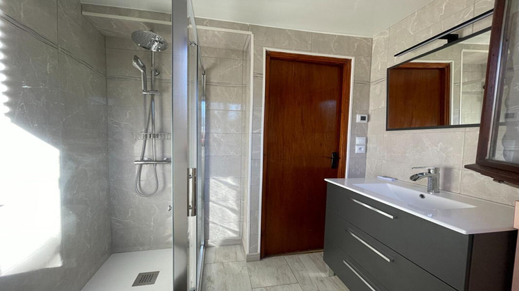 Ma-Cabane - Vente Maison BOISMORAND, 42 m²