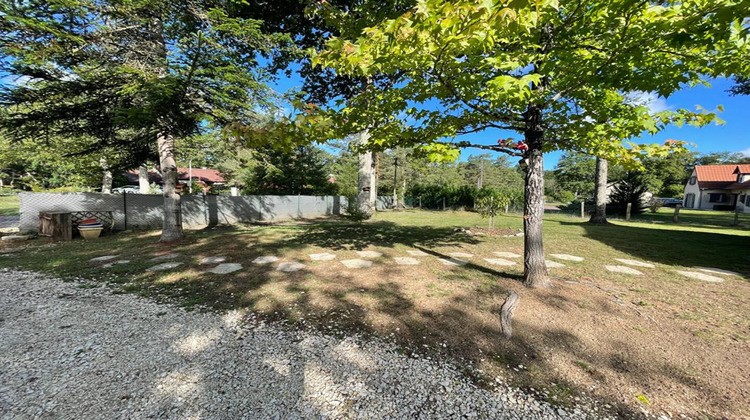 Ma-Cabane - Vente Maison BOISMORAND, 42 m²