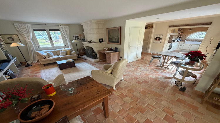 Ma-Cabane - Vente Maison Boismorand, 114 m²