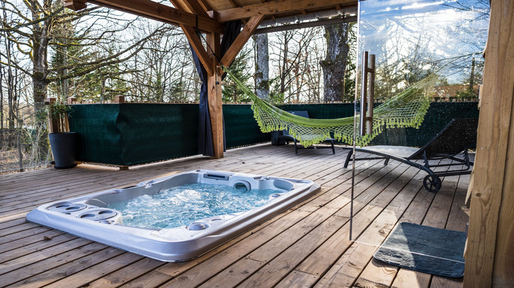 Ma-Cabane - Vente Maison Boismorand, 48 m²