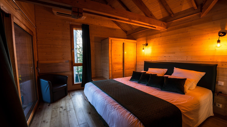 Ma-Cabane - Vente Maison Boismorand, 48 m²