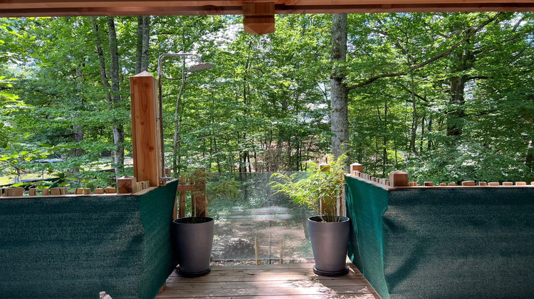 Ma-Cabane - Vente Maison Boismorand, 48 m²
