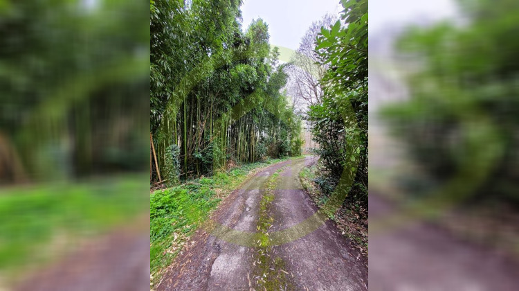 Ma-Cabane - Vente Maison BOISREDON, 103 m²