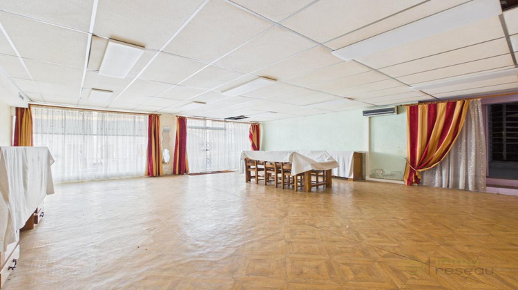 Ma-Cabane - Vente Maison BOISREDON, 232 m²