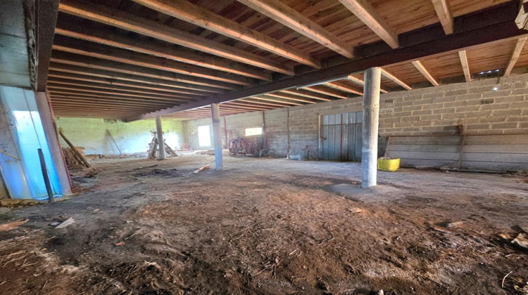 Ma-Cabane - Vente Maison Boisredon, 100 m²