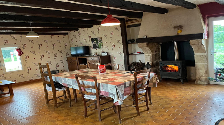 Ma-Cabane - Vente Maison Boisse, 80 m²