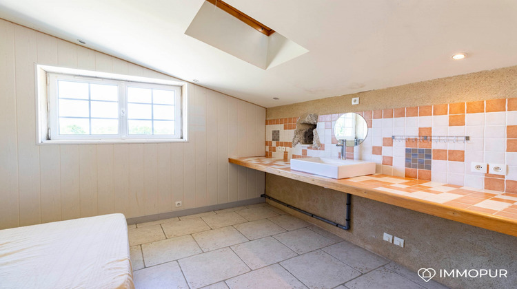 Ma-Cabane - Vente Maison Boisse, 359 m²