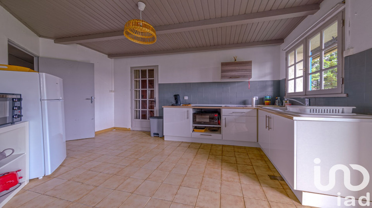 Ma-Cabane - Vente Maison Boisseron, 68 m²