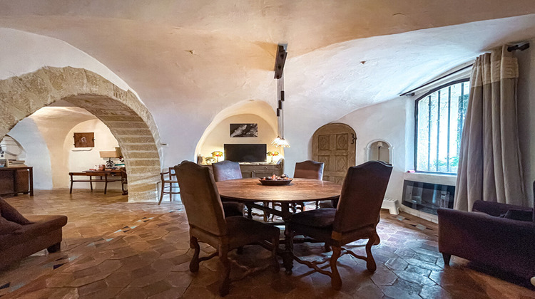 Ma-Cabane - Vente Maison BOISSERON, 255 m²