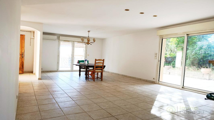 Ma-Cabane - Vente Maison BOISSERON, 90 m²