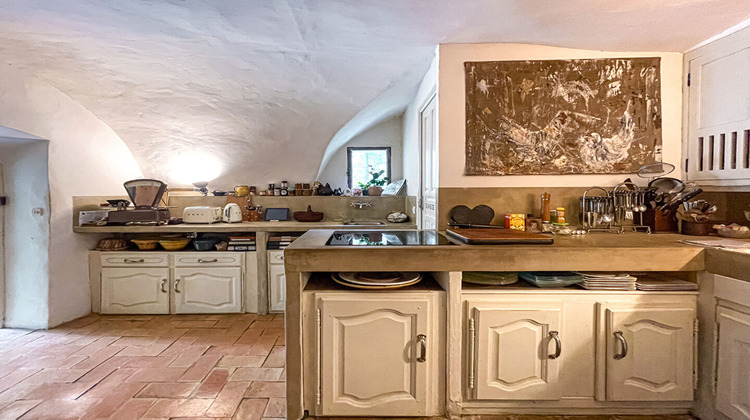 Ma-Cabane - Vente Maison BOISSERON, 255 m²