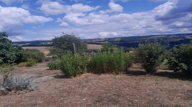 Ma-Cabane - Vente Maison Boisset, 150 m²