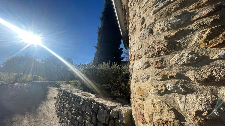 Ma-Cabane - Vente Maison BOISSET ET GAUJAC, 260 m²