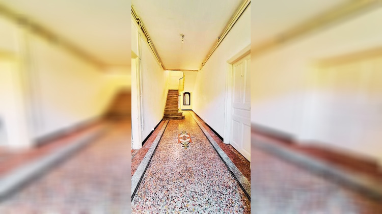 Ma-Cabane - Vente Maison BOISSET ET GAUJAC, 225 m²