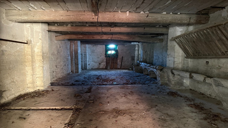 Ma-Cabane - Vente Maison BOISSET ET GAUJAC, 250 m²