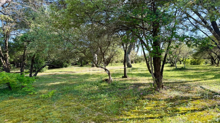 Ma-Cabane - Vente Maison BOISSET ET GAUJAC, 127 m²