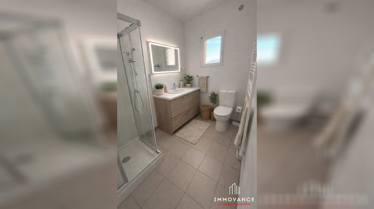 Ma-Cabane - Vente Maison Boisset-et-Gaujac, 78 m²