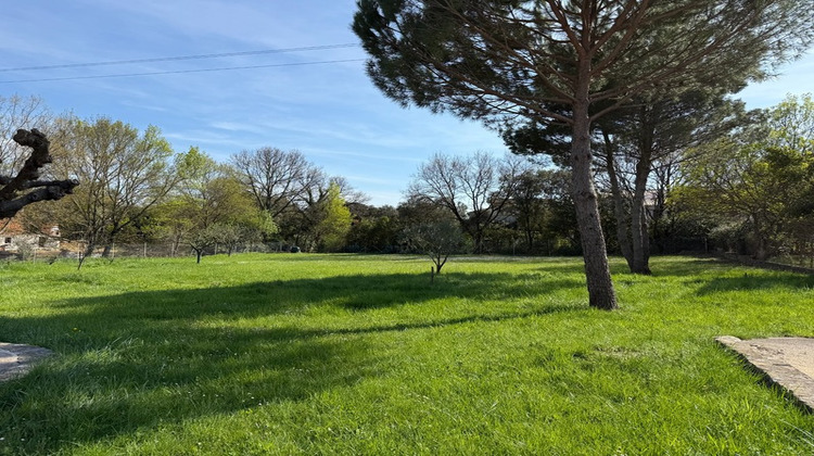 Ma-Cabane - Vente Maison BOISSET ET GAUJAC, 101 m²