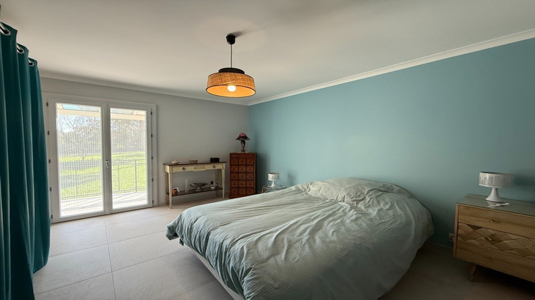 Ma-Cabane - Vente Maison BOISSET ET GAUJAC, 101 m²