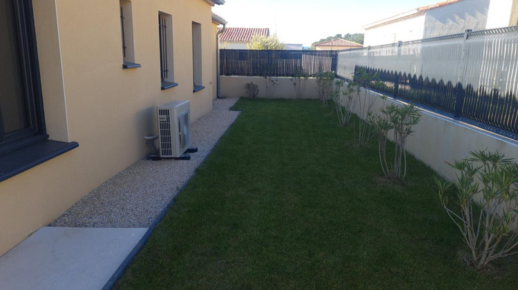 Ma-Cabane - Vente Maison BOISSET ET GAUJAC, 101 m²