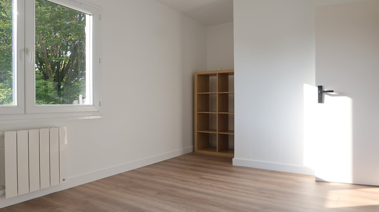 Ma-Cabane - Vente Maison BOISSET LES MONTROND, 63 m²