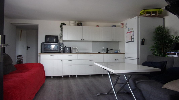 Ma-Cabane - Vente Maison BOISSET LES PREVANCHES, 230 m²
