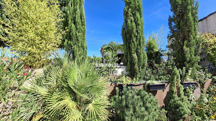 Ma-Cabane - Vente Maison BOISSEUIL, 80 m²