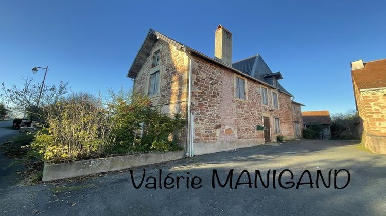 Ma-Cabane - Vente Maison BOISSEUILH, 145 m²